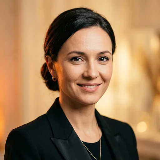 Лера