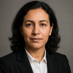 Amina