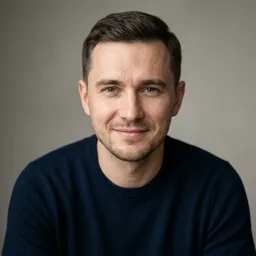 Андрей