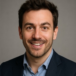 Elias