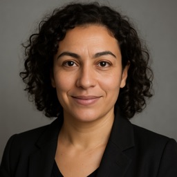 Amina