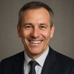 Antoine