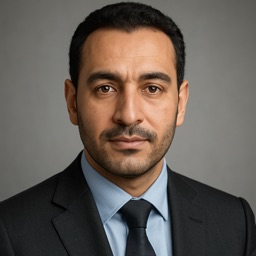 Bilal