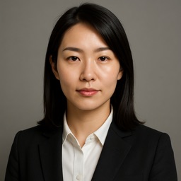 Hana