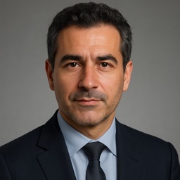 André
