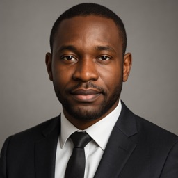 Amadou