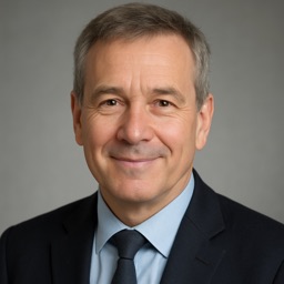 Alexandru