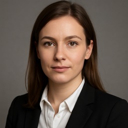 Ana