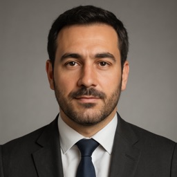 Bernardo